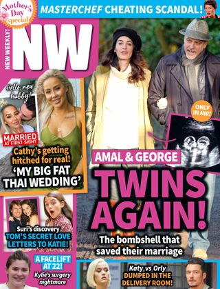2-2211.jpg NW Magazine - Image 1