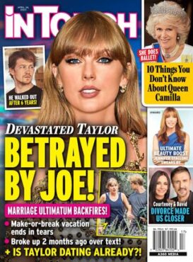 inTouch