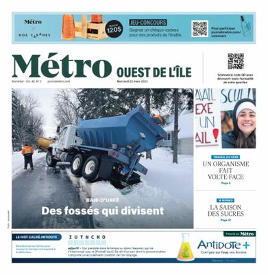 2-222.jpg Ouest de l'île - Image 1