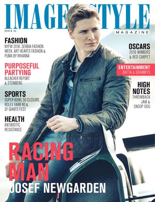 2-2254.jpg Image & Style Magazine - Image 1