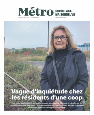2-227.jpg Hochelaga Maisonneuve - Image 1