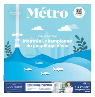 2-228.jpg Journal Metro - Image 1