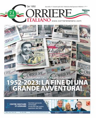2-229.jpg Corriere Italiano - Image 1