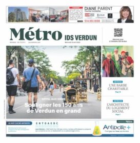 IDS-Verdun