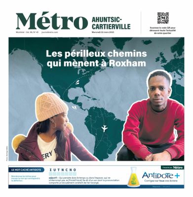 2-234.jpg Ahuntsic-Cartierville - Image 1