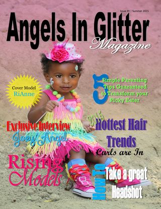 2-2383.jpg Angels In Glitter Magazine - Image 1