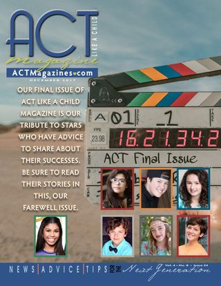 2-2390.jpg ACT Like A Child Magazine - Image 1