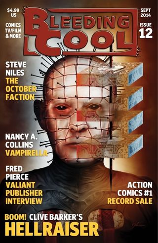 2-2451.jpg Bleeding Cool Magazine - Image 1