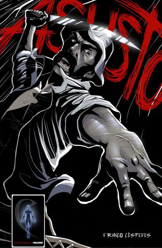 2-2455.jpg Asusto (English Versions) - Image 1