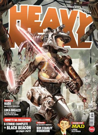2-2459.jpg Heavy Metal - Image 1