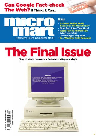 2-2481.jpg Micro Mart - Image 1