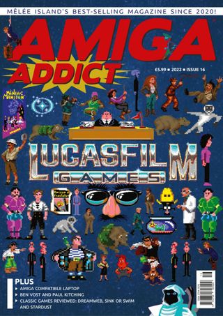 2-2482.jpg Amiga Addict - Image 1
