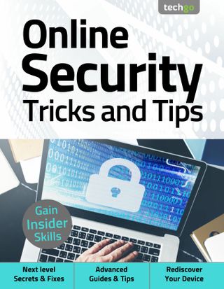 2-2490.jpg Online Security - For Beginners - Image 1