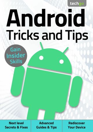 2-2499.jpg Android For Beginners - Image 1