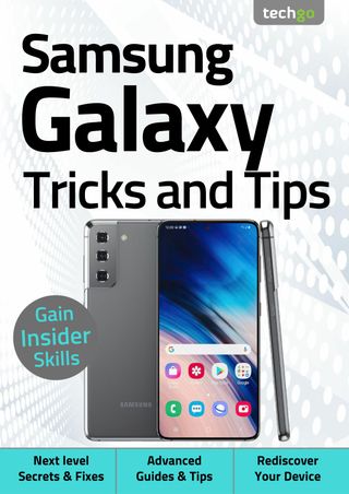 2-2501.jpg Samsung Galaxy - For Beginners - Image 1