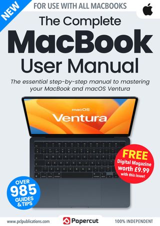 2-2513.jpg MacBook Complete Manual - Image 1