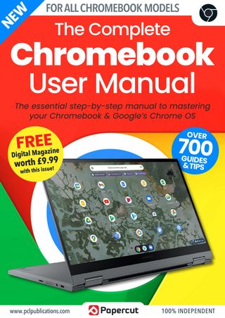 2-2514.jpg Chromebook - The Complete Manual - Image 1