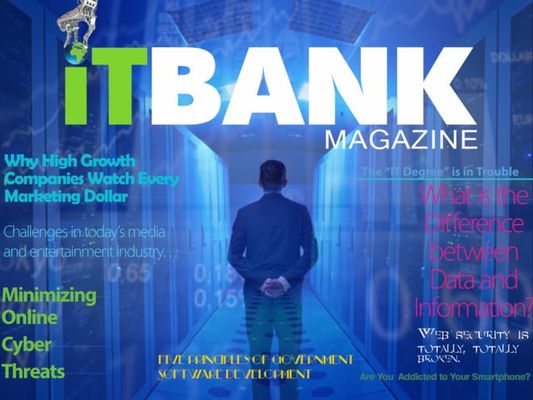 2-2519.jpg IT Bank Magazine - Image 1