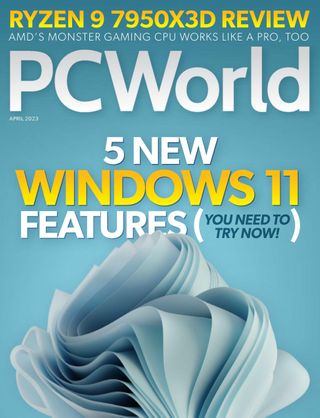 2-2528.jpg PCWorld - Image 1