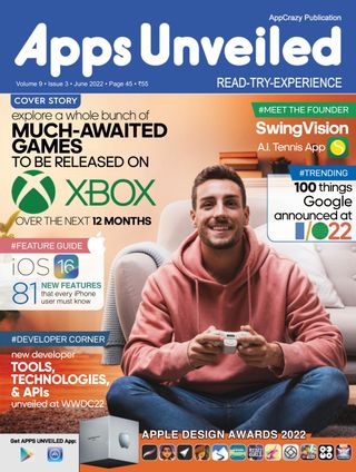 2-2531.jpg Apps Unveiled - Image 1