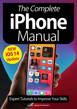 2-2541.jpg iPhone iOS 13 - Complete Manual - Image 1