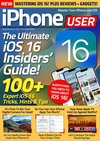 2-2546.jpg iPhone User - Image 1