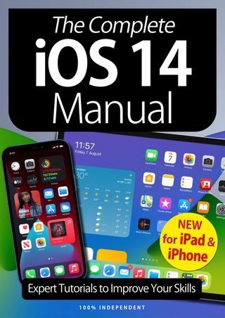 2-2549.jpg iOS 14 & iPadOS 14 - Complete Manual - Image 1