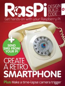 Raspberry Pi