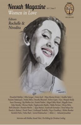 Neesah Magazine