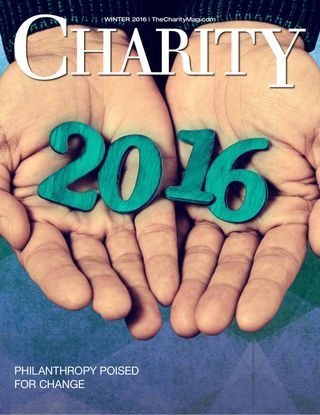 2-2682.jpg Charity Magazine - Image 1