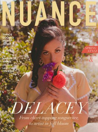 2-2697.jpg The Nuance Magazine - Image 1