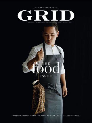 2-2769.jpg GRID - Image 1