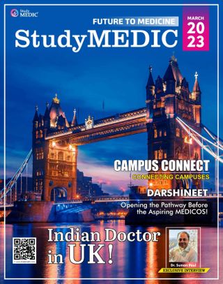 2-2836.jpg StudyMEDIC Magazine - Image 1