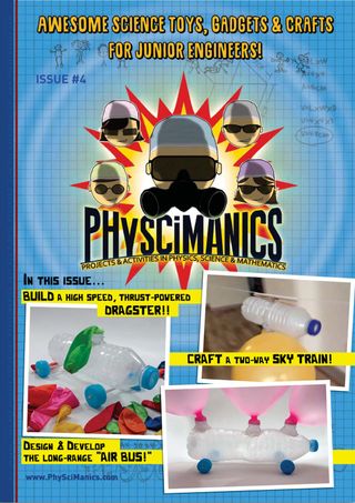 2-2882.jpg PhySciManics - Image 1