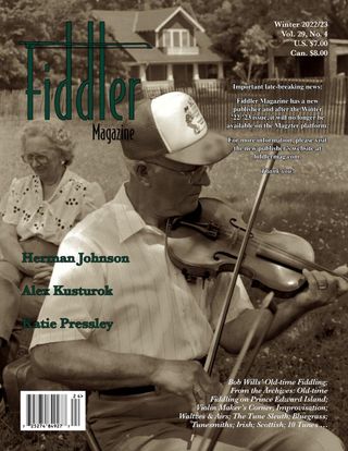 2-2903.jpg Fiddler Magazine - Image 1