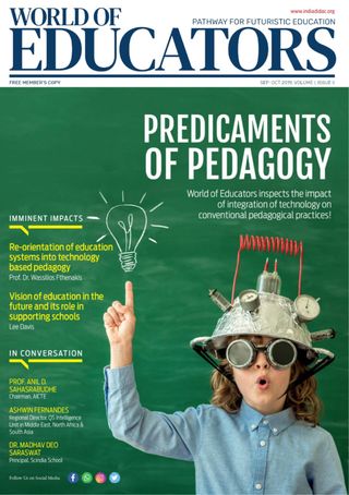 2-2906.jpg World of Educators - Image 1