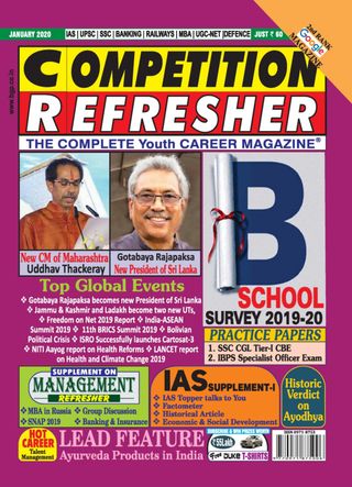 2-2928.jpg Competition Refresher - Image 1