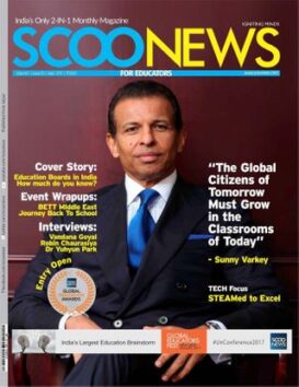 Scoonews