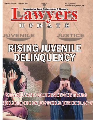 2-2961.jpg Lawyers Update - Image 1