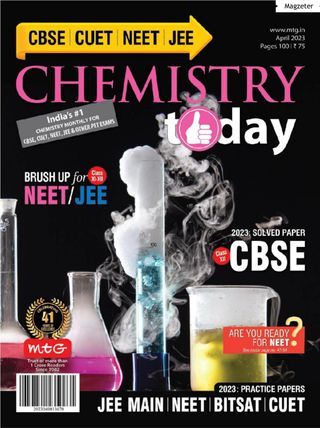 2-2972.jpg Chemistry Today - Image 1