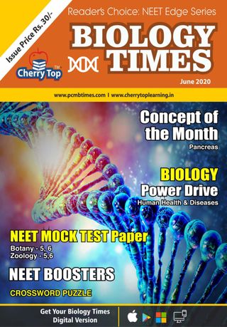 2-2984.jpg BIOLOGY TIMES - Image 1