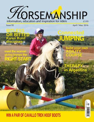 2-299.jpg Horsemanship Magazine - Image 1