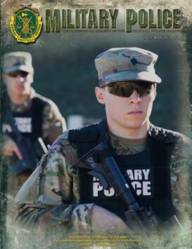 Military Police