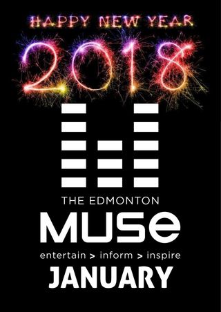 2-3108.jpg The Edmonton Muse - Image 1