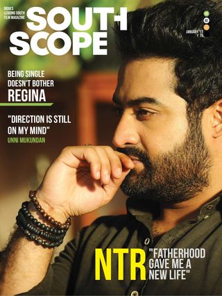 2-3127.jpg SouthScope - Image 1