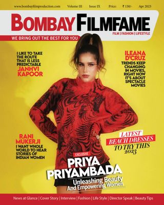 2-3171.jpg Bombay FilmFame - Image 1