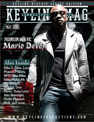 2-3174.jpg KeyLine Mag - Image 1