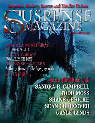2-3184.jpg Suspense Magazine - Image 1