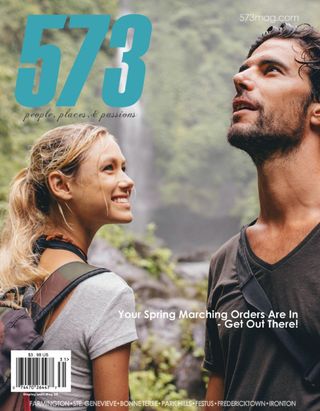 2-3208.jpg 573 Magazine - Image 1