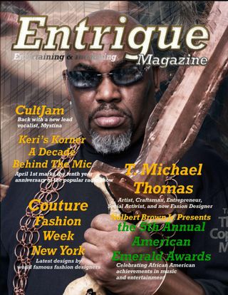 2-3209.jpg Entrigue Magazine - Image 1